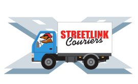 Streetlink